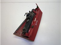 1233322, 1M5113A602EB Фонарь (задний) Ford Focus 1 1998-2004 20884955 #2