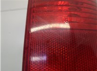 1233322, 1M5113A602EB Фонарь (задний) Ford Focus 1 1998-2004 20884955 #6