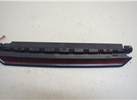 3B5945135 Фонарь дополнительный (стоп-сигнал) Volkswagen Passat 5 1996-2001 20885041 #1