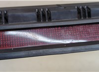 3B5945135 Фонарь дополнительный (стоп-сигнал) Volkswagen Passat 5 1996-2001 20885041 #2