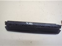 3B5945135 Фонарь дополнительный (стоп-сигнал) Volkswagen Passat 5 1996-2001 20885041 #3