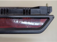 3B5945135 Фонарь дополнительный (стоп-сигнал) Volkswagen Passat 5 1996-2001 20885041 #5