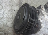 6Q0820808F, 6Q0820808FX Компрессор кондиционера Volkswagen Polo 2009-2014 20885043 #2