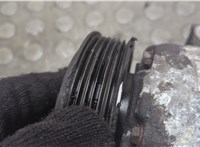6Q0820808F, 6Q0820808FX Компрессор кондиционера Volkswagen Polo 2009-2014 20885043 #3