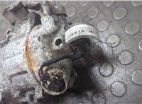 6Q0820808F, 6Q0820808FX Компрессор кондиционера Volkswagen Polo 2009-2014 20885043 #5