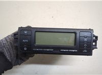 1M0820043D, 5HB00797802 Переключатель отопителя (печки) Seat Toledo 2 1999-2004 20885090 #1