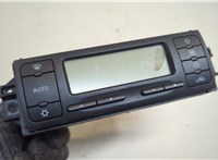 1M0820043D, 5HB00797802 Переключатель отопителя (печки) Seat Toledo 2 1999-2004 20885090 #2