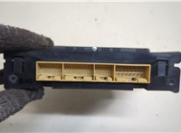 1M0820043D, 5HB00797802 Переключатель отопителя (печки) Seat Toledo 2 1999-2004 20885090 #3