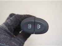  Кнопка обогрева стекла Renault Megane 1996-2002 20885132 #1
