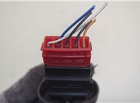  Кнопка обогрева стекла Renault Megane 1996-2002 20885132 #2