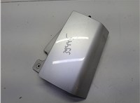 13130028, 467597050 Накладка под фонарь Opel Meriva 2003-2010 20885137 #1