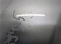 13130028, 467597050 Накладка под фонарь Opel Meriva 2003-2010 20885137 #2