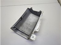 13130028, 467597050 Накладка под фонарь Opel Meriva 2003-2010 20885137 #5