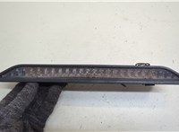 009133812 Фонарь дополнительный (стоп-сигнал) Opel Zafira A 1999-2005 20885173 #1