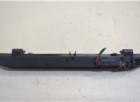 009133812 Фонарь дополнительный (стоп-сигнал) Opel Zafira A 1999-2005 20885173 #2
