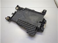 7641797 Полка под АКБ Mini Clubman (F54) 2015-2024 20885192 #1