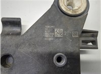 7641797 Полка под АКБ Mini Clubman (F54) 2015-2024 20885192 #3
