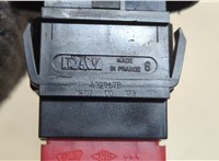  Кнопка обогрева стекла Renault Scenic 1996-2002 20885195 #3