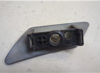 9637546077 Крышка форсунки омывателя Peugeot 307 2001-2008 20885210 #3