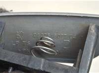 9637546077 Крышка форсунки омывателя Peugeot 307 2001-2008 20885210 #4
