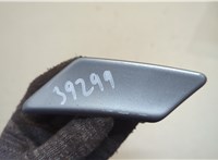 9637546177 Крышка форсунки омывателя Peugeot 307 2001-2008 20885211 #2
