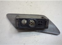 9637546177 Крышка форсунки омывателя Peugeot 307 2001-2008 20885211 #3