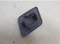 1J0955110A Крышка форсунки омывателя Volkswagen Golf 4 1997-2006 20885213 #3