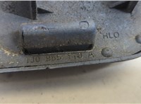 1J0955110A Крышка форсунки омывателя Volkswagen Golf 4 1997-2006 20885213 #4