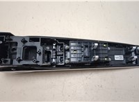 467W0L1100SSW Селектор АКПП Hyundai Sonata 8 DN8 2019-2023 20885240 #7