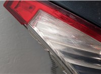  Кнопка открывания багажника с крышки Renault Megane 3 2009-2016 11657210 #2