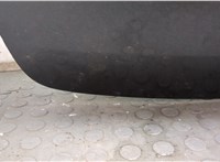  Кнопка открывания багажника с крышки Renault Megane 3 2009-2016 11657210 #6