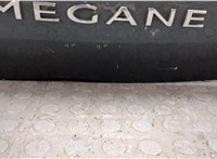  Кнопка открывания багажника с крышки Renault Megane 3 2009-2016 11657210 #7