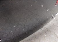  Кнопка открывания багажника с крышки Renault Megane 3 2009-2016 11657210 #9