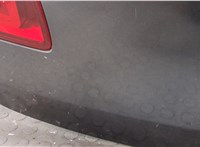  Кнопка открывания багажника с крышки Renault Megane 3 2009-2016 11657210 #10