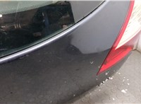  Кнопка открывания багажника с крышки Renault Megane 3 2009-2016 11657210 #12