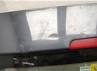  Кнопка открывания багажника с крышки Renault Megane 3 2009-2016 11657210 #13