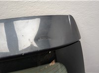  Кнопка открывания багажника с крышки Renault Megane 3 2009-2016 11657210 #14