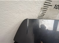  Кнопка открывания багажника с крышки Renault Megane 3 2009-2016 11657210 #15