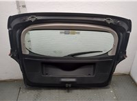  Кнопка открывания багажника с крышки Renault Megane 3 2009-2016 11657210 #16