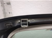  Кнопка открывания багажника с крышки Renault Megane 3 2009-2016 11657210 #17