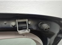  Кнопка открывания багажника с крышки Renault Megane 3 2009-2016 11657210 #18