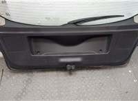  Кнопка открывания багажника с крышки Renault Megane 3 2009-2016 11657210 #19