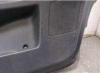  Кнопка открывания багажника с крышки Renault Megane 3 2009-2016 11657210 #20