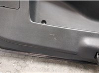  Кнопка открывания багажника с крышки Renault Megane 3 2009-2016 11657210 #21