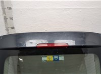  Кнопка открывания багажника с крышки Renault Megane 3 2009-2016 11657210 #11