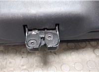  Кнопка открывания багажника с крышки Renault Megane 3 2009-2016 11657210 #23