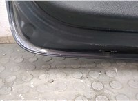  Кнопка открывания багажника с крышки Renault Megane 3 2009-2016 11657210 #24