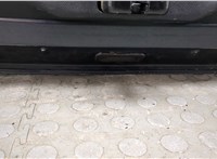  Кнопка открывания багажника с крышки Renault Megane 3 2009-2016 11657210 #25
