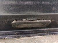  Кнопка открывания багажника с крышки Renault Megane 3 2009-2016 11657210 #26
