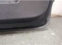  Кнопка открывания багажника с крышки Renault Megane 3 2009-2016 11657210 #27